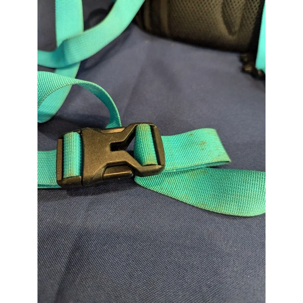 North Face Recon Backpack